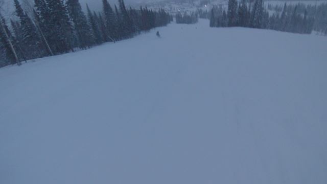 2016-12-31 10-05-56.MP4 смотреть онлайн