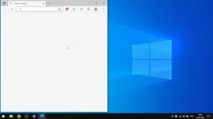 Обновление до Windows 10, версия 22H2
