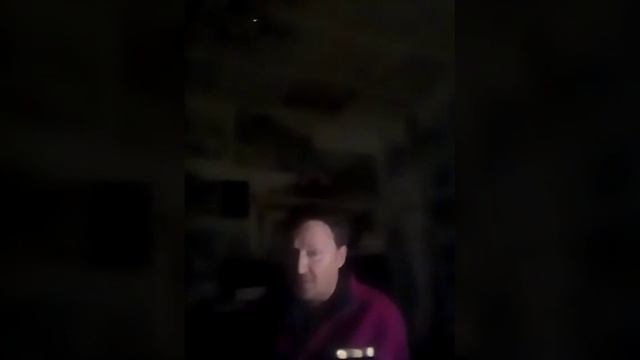 ₽"В далёком созвездии так кита"песня- кавер на стих Высоцкого смотреть онлайн