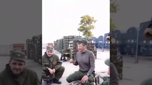 И снова конь мой вороной... смотреть онлайн