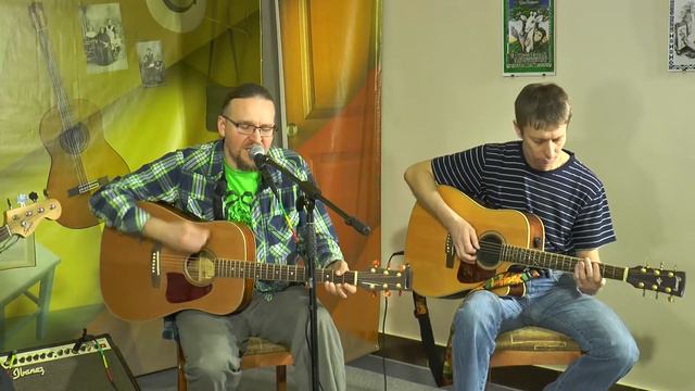 Квартирник. Холм с кулями смотреть онлайн