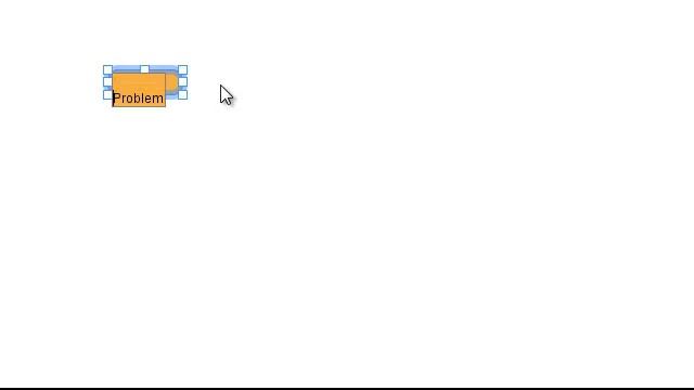 Introduction To Content Mapping In Vue Part1 (Unedited).mp4 смотреть онлайн