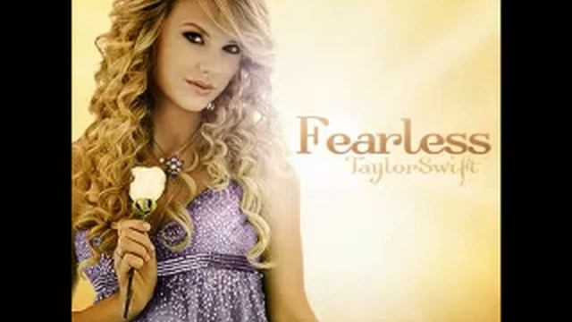 Fifteen Song+Official Music Video Download смотреть онлайн