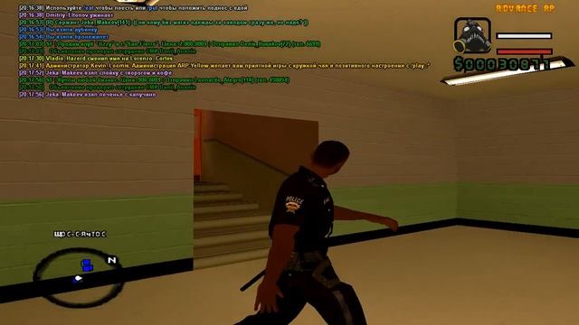 Украшения для дома своими руками