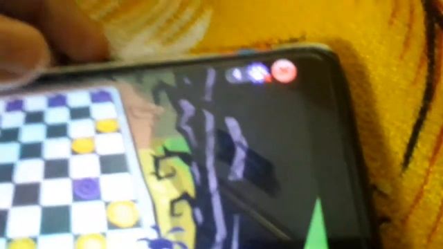 Animal Jam playing scooped,stack attack and more смотреть онлайн