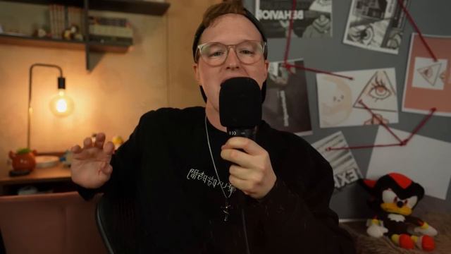 The iilluminaughtii Situation Is Far Worse Than We Thought. смотреть онлайн