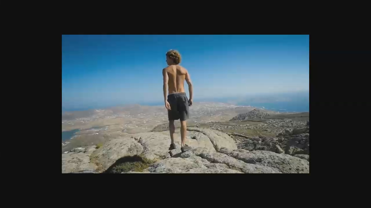 TABARO - DHP (Dirty Happy People) (Original Mix) (Video Edit) смотреть онлайн