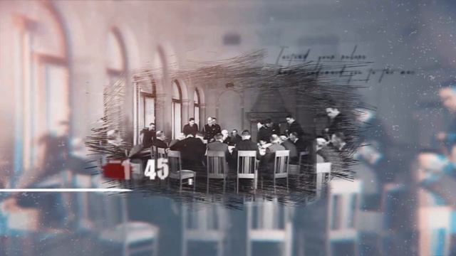 Топ 5 достопримечательностей Крыма смотреть онлайн