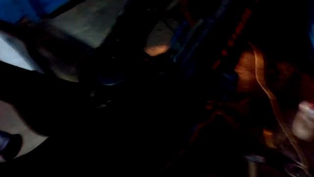 Неисправность тормозов на скутере смотреть онлайн