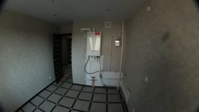 Ремонт под ? 1 ком. кв. смотреть онлайн