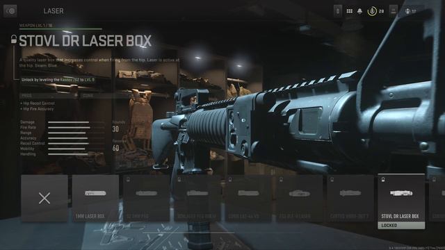 All Laser M16 MW2 | MW2 M16 All Laser | MW2 Vault Edition Gunsmith | MW2 M16 Attachments | MW2 M16 смотреть онлайн