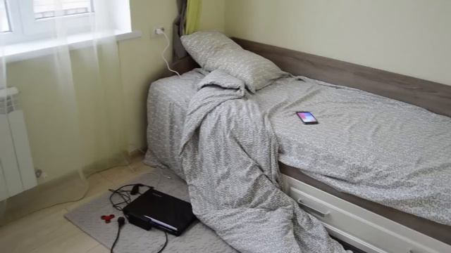 КОРОЧЕ ГОВОРЯ, КАНИКУЛЫ. смотреть онлайн