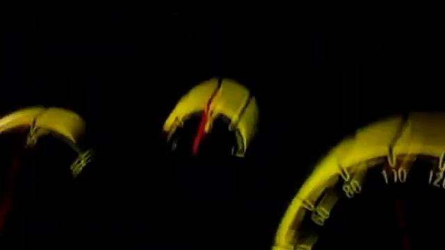 Opel Corsa 1.3 CDTI Acceleration смотреть онлайн