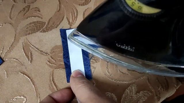 Как зашить дырку незаметным швом на куртке. Как зашить (заштопать) дырку на куртке смотреть онлайн