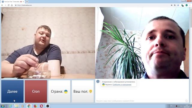 Разбираемся в понятии, что такое логика смотреть онлайн