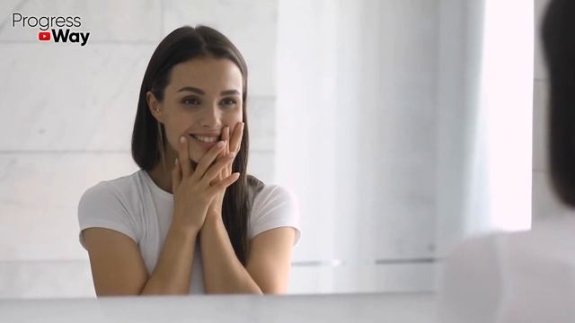 Убирает Перхоть, Акне, Грибок... Вот Что Творит Дегтярное Мыло! Польза и Вред Дегтярного Мыла! смотреть онлайн