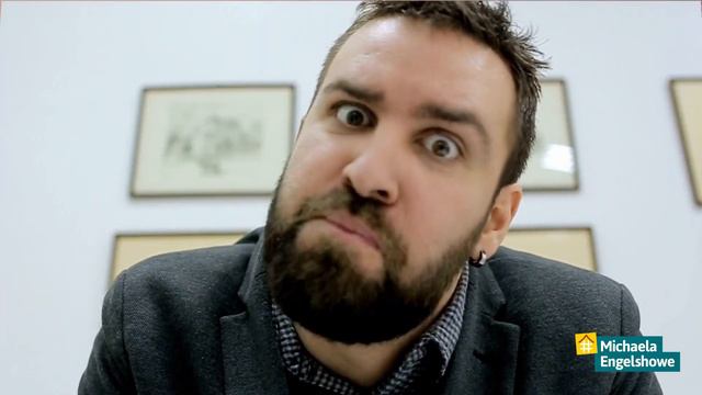 Kamera wie ein Profi nutzen für bessere Videos смотреть онлайн