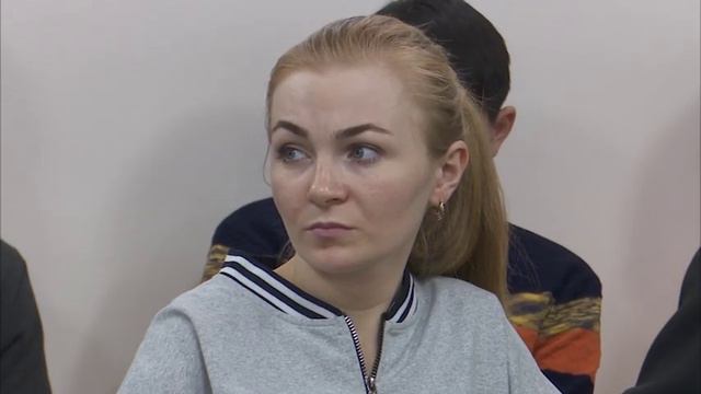 Планирование пенсии смотреть онлайн