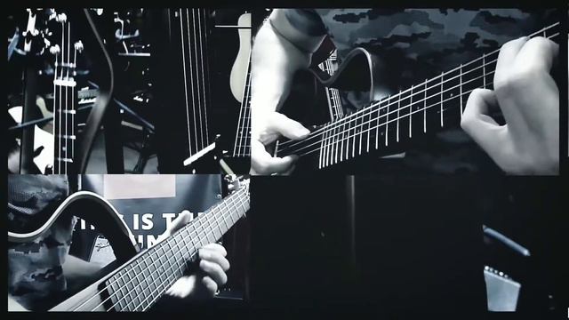 YAMAHA SLG 200s смотреть онлайн