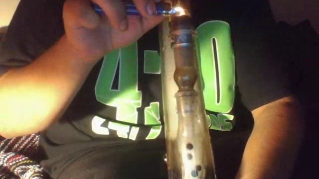 bong hit pt 2 смотреть онлайн