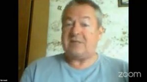 Вебинар "Какие последствия при излишнем закислении и защелачивании организма" - 03.07.24