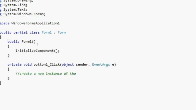 Insert Record using LINQ to SQL смотреть онлайн