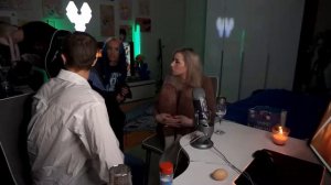 ИВАН ЗОЛО И СВЕТА СОЛАР УЕДИНИЛИСЬ В ТУАЛЕТЕ !!!   НЕКОГЛАЙ МИА БОЙКА СТРИМ