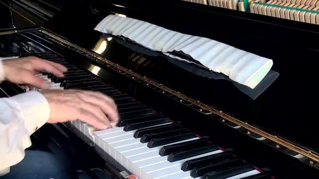 Yamaha U30 Piano for Sale NYC CT NJ Long Island смотреть онлайн