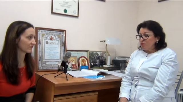 Шугаринг для девушек: лучшие советы и рекомендации