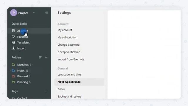 How to set the default alignment for images смотреть онлайн