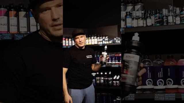 SONAX ОБУЧЕНИЕ PDR удаление вмятин #обучениеpdr #питер #pdr #санктпетербург #спб #tiktok #sorts