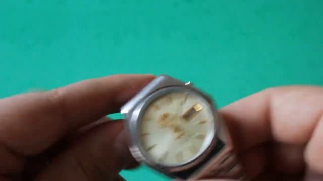 Orient Tristar Ориент 3 звезды смотреть онлайн