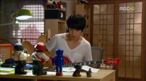 Струны души 1 сезон 7 серия