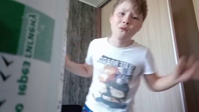 ПОКОРИТЕЛЬ ВИДЕО-деньги в банк!(релиз трека клип)