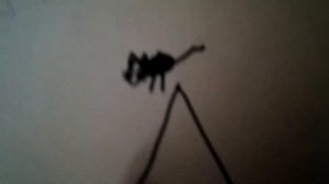 Как призвать египетского кота (кота желаний)