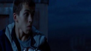 Чернобыль. Зона отчуждения.