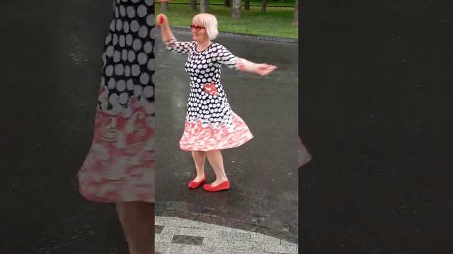 12 июня 2022 г.