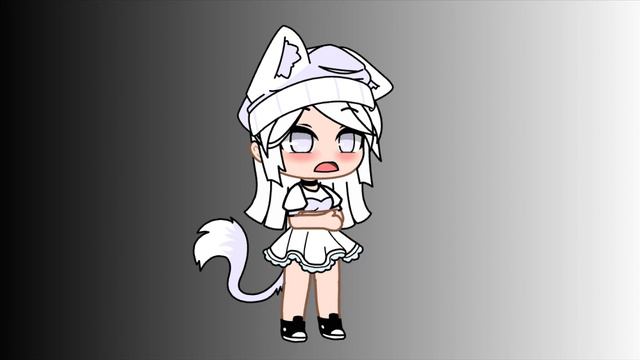 сначало надо подумать над значением этого слова... смотреть онлайн