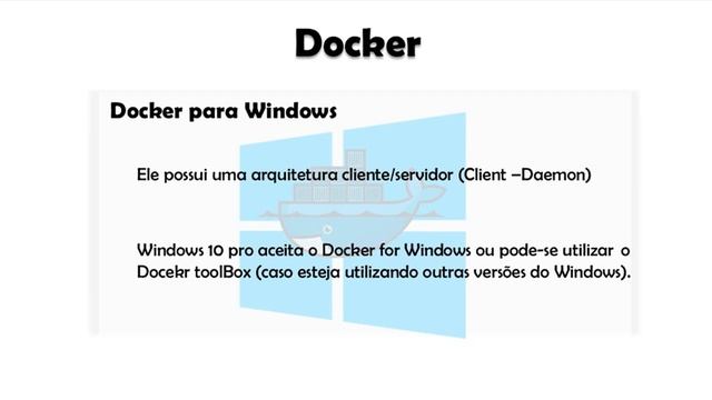 Automatize seus testes com Selenium e Docker | NDD смотреть онлайн
