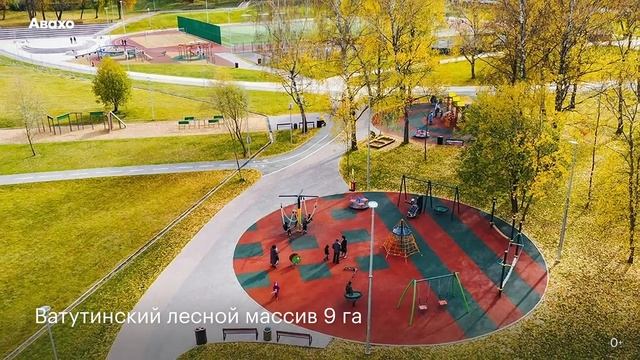 Гимнастика: развитие выносливости