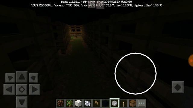 Самое плохое видео ютуба смотреть онлайн