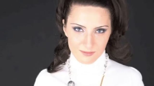 Adagio Адажио