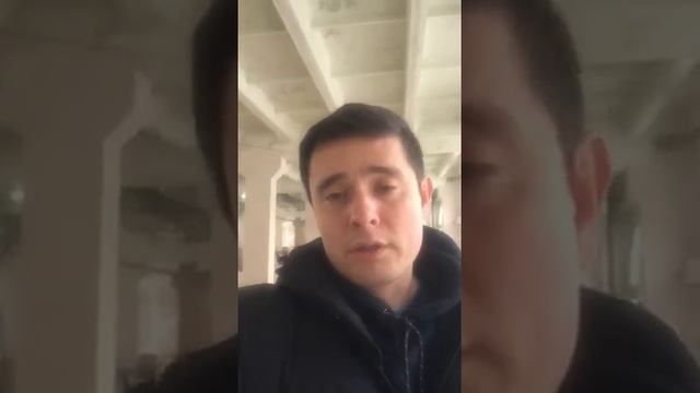 Стяжка пола полусухая в Уфе и Башкортостане. смотреть онлайн