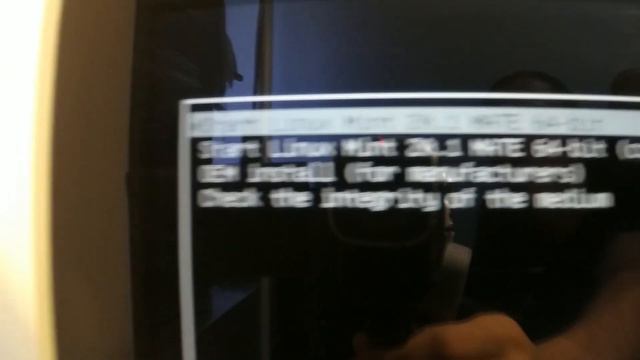 How To Make Your OLD IMAC 2009 Run Like New in 2021 USING LINUX Mint 20.1... смотреть онлайн