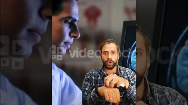नसों का रंग नीला या हरा क्यों होता है🔷||जबकि खून लाल होता है।🔴||Why Veins Are Blue/Green In Color🔥🔥 смотреть онлайн