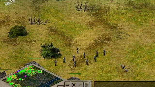 Game 2015 07 25 03 05 00 69