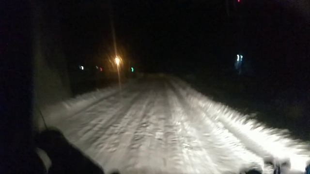 Рейс через ДОМ (Таганрог - Йошкар-Ола) смотреть онлайн