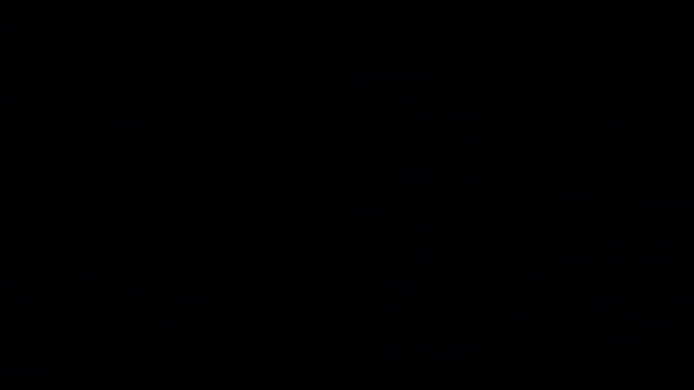 Крещение Господне. Пушкино. смотреть онлайн