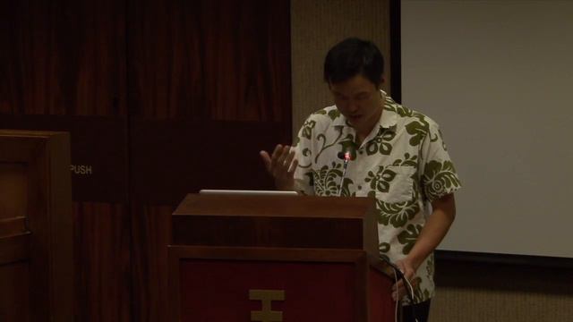 SECT VII : Konrad Ng - Social Media & Canonizing Asian-American Life смотреть онлайн