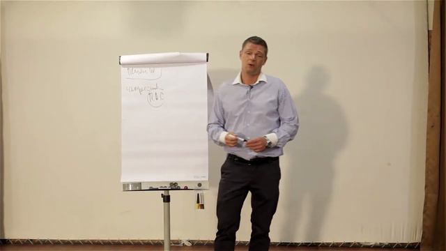 Что заставляет наркомана употреблять_ Лекция от РЕШЕНИЯ. Часть1. Лечение наркомании. смотреть онлайн